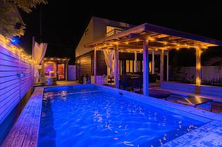 Sumera Resort Minato-image