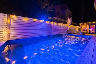 Sumera Resort Minato-image