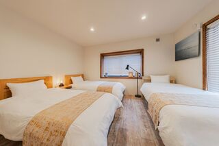 Sumera Resort Shinmaiko-image