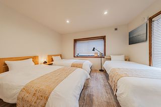 Sumera Resort Shinmaiko-image