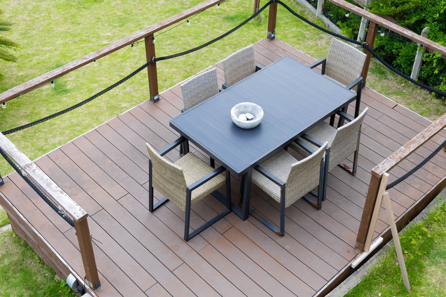 Sumera Resort Shinmaiko-image