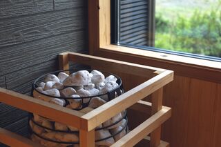 Sumera Resort Shinmaiko-image