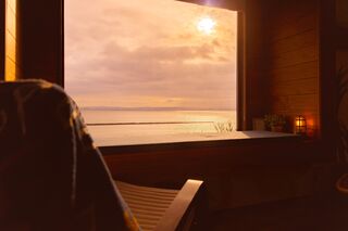 Sumera Resort Shinmaiko-image