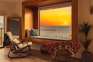 Sumera Resort Shinmaiko-image