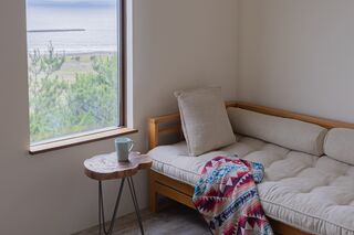 Sumera Resort Shinmaiko-image