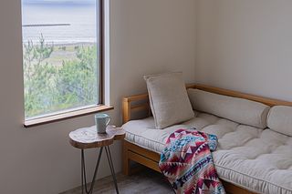 Sumera Resort Shinmaiko-image