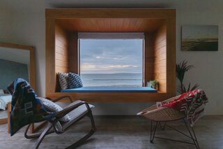 Sumera Resort Shinmaiko-image