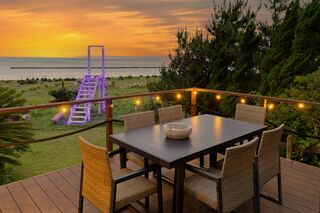 Sumera Resort Shinmaiko-image
