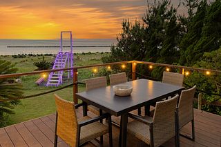 Sumera Resort Shinmaiko-image
