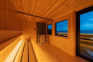 Sumera Resort Shinmaiko-image