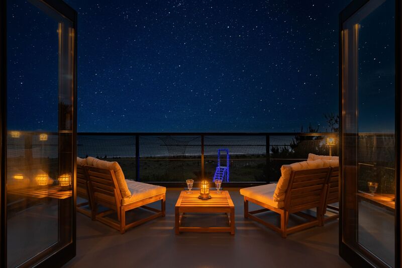 Sumera Resort Shinmaiko-image