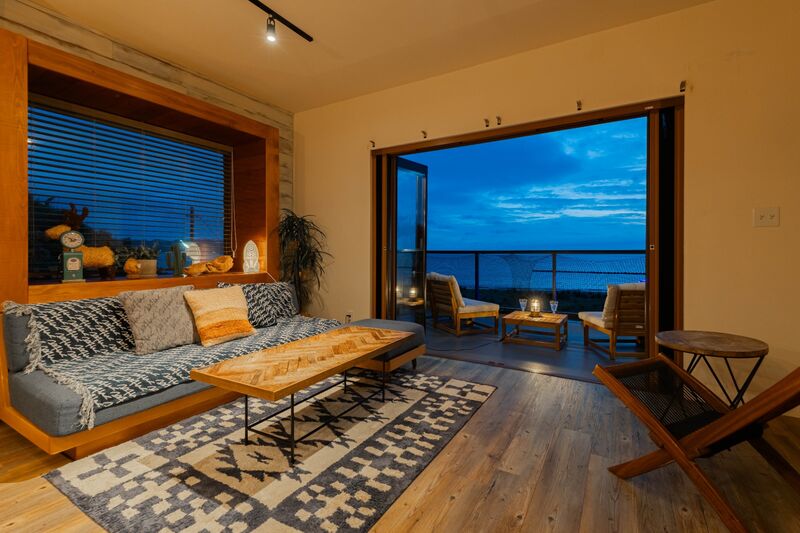 Sumera Resort Shinmaiko-image