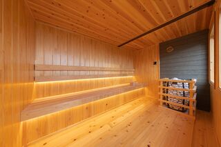 Sumera Resort Shinmaiko-image