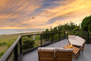 Sumera Resort Shinmaiko-image