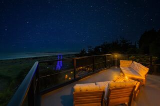 Sumera Resort Shinmaiko-image