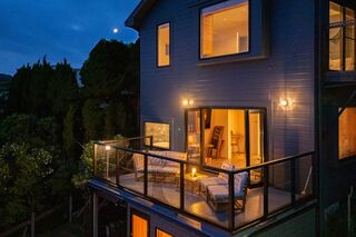 Sumera Resort Shinmaiko-image