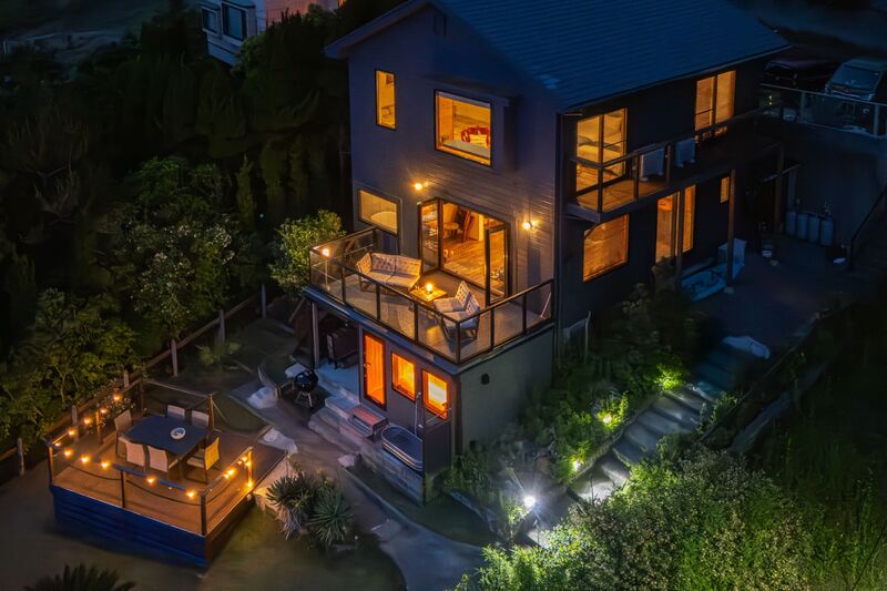 Sumera Resort Shinmaiko-image