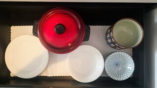 食器類