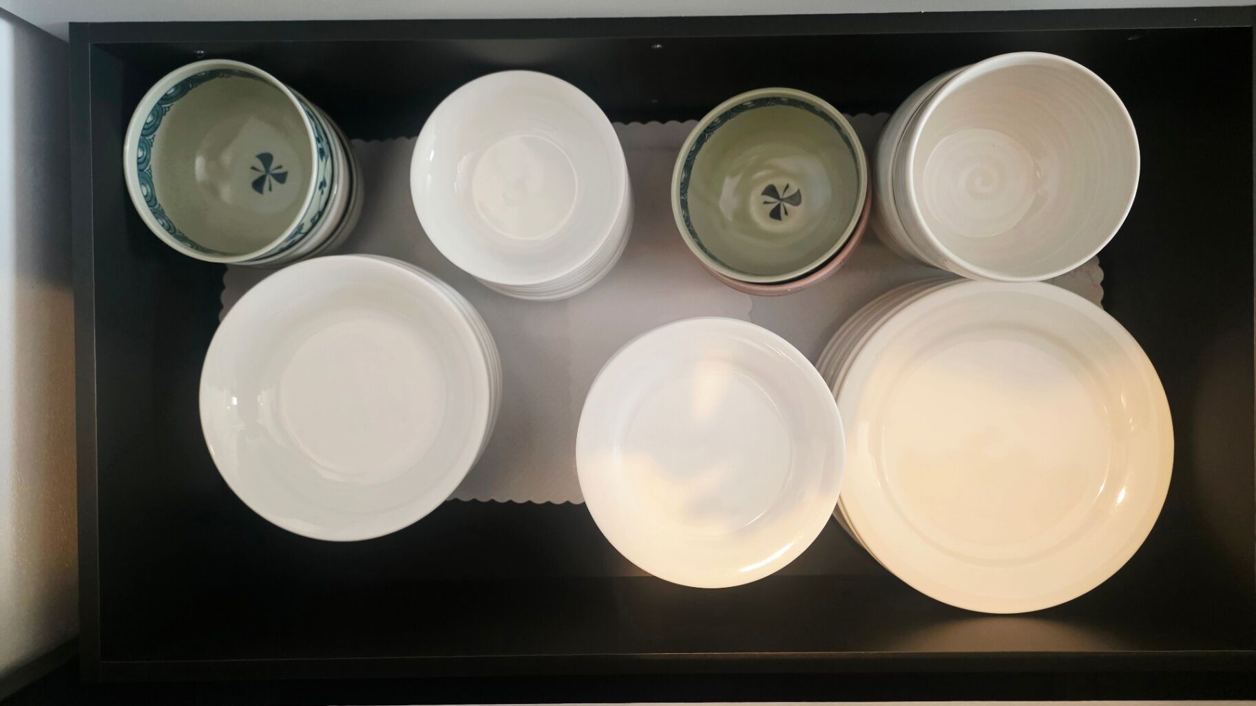 食器類