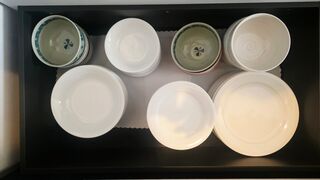 食器類