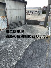 ゲストハウスおりべ-image