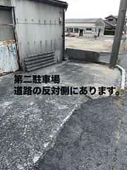 ゲストハウスおりべ-image