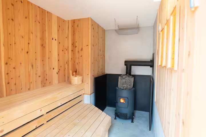 YAY.SAUNA.AWAJISHIMA-image