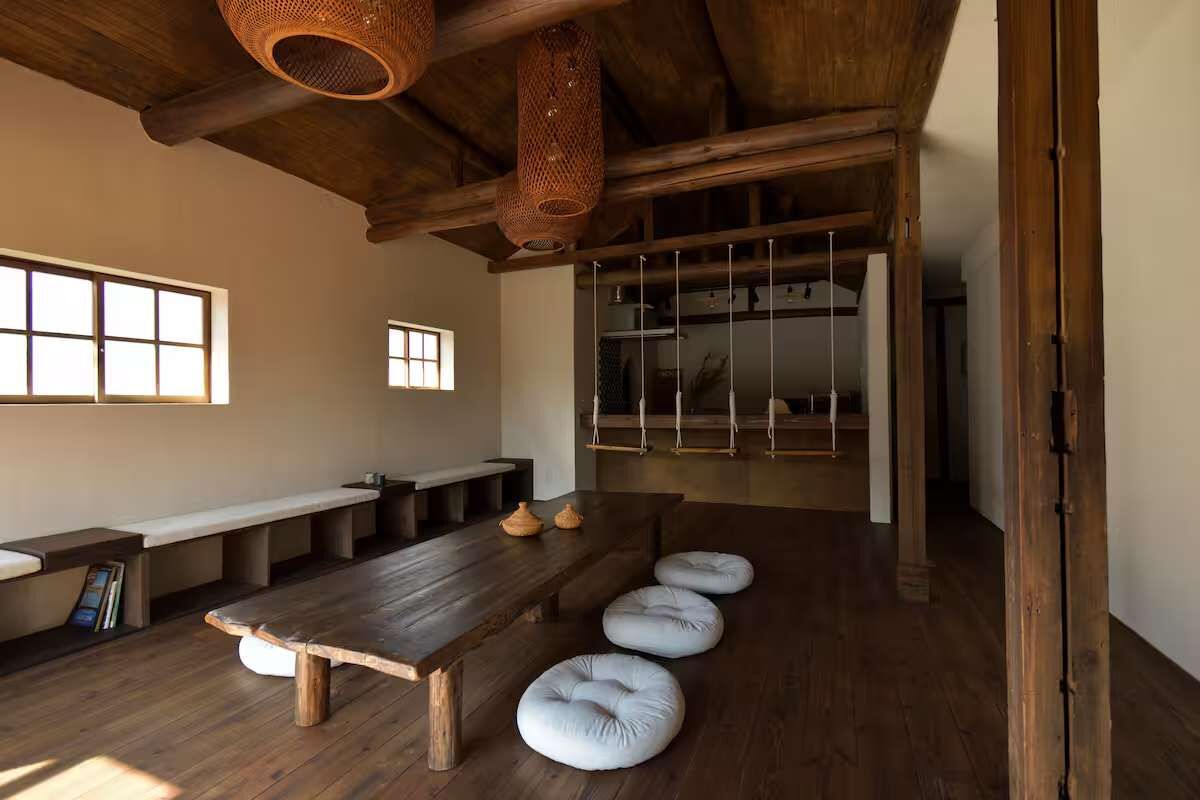 YAY.SAUNA.AWAJISHIMA-image
