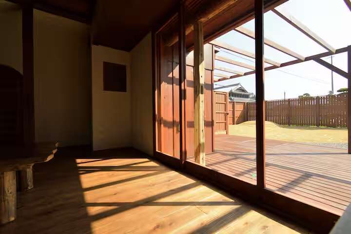 YAY.SAUNA.AWAJISHIMA-image