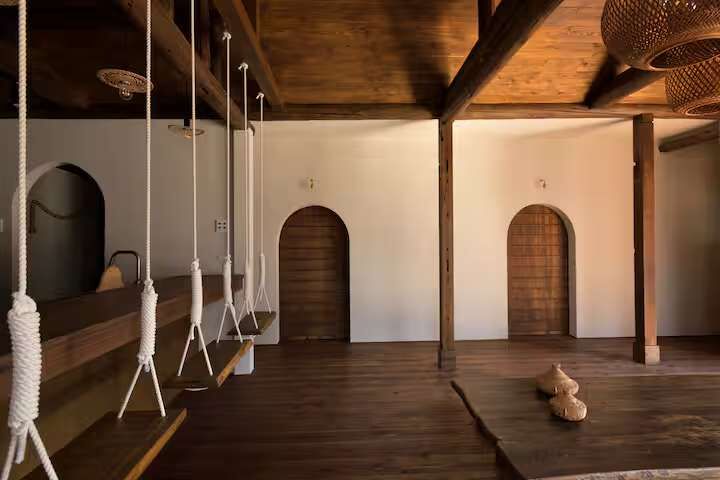 YAY.SAUNA.AWAJISHIMA-image