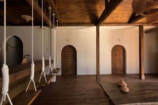 YAY.SAUNA.AWAJISHIMA-image
