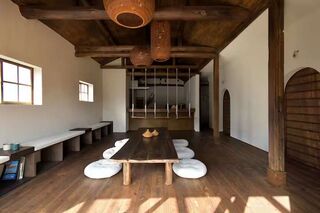 YAY.SAUNA.AWAJISHIMA-image