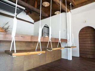 YAY.SAUNA.AWAJISHIMA-image