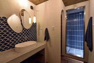 YAY.SAUNA.AWAJISHIMA-image