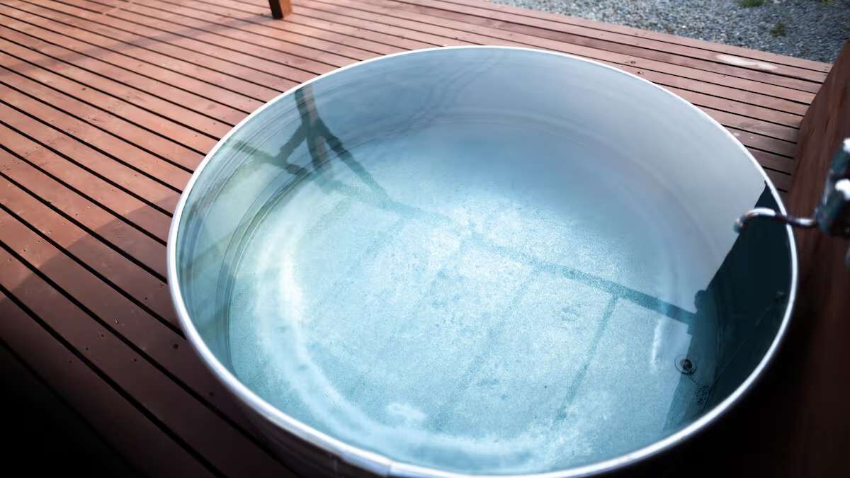 YAY.SAUNA.AWAJISHIMA-image