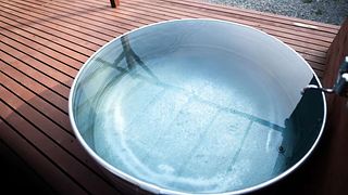 YAY.SAUNA.AWAJISHIMA-image