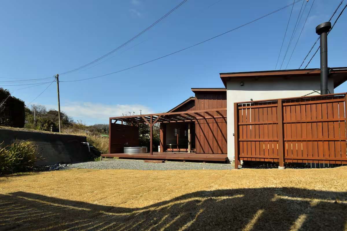 YAY.SAUNA.AWAJISHIMA-image