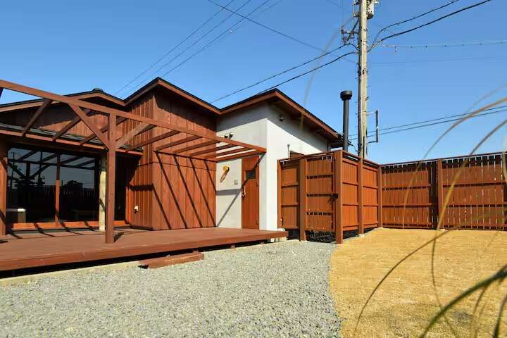 YAY.SAUNA.AWAJISHIMA-image