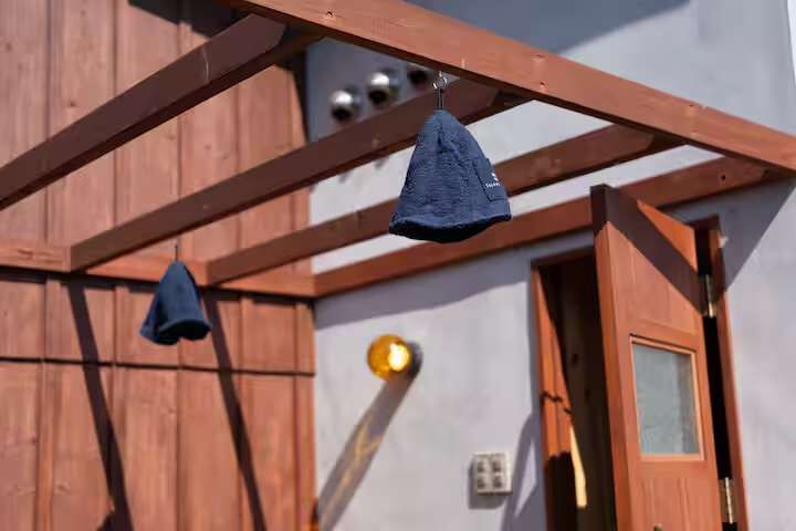 YAY.SAUNA.AWAJISHIMA-image
