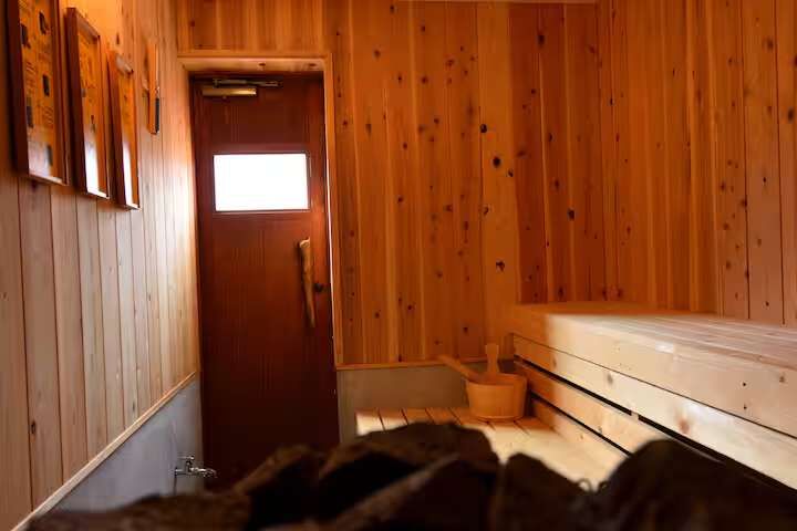 YAY.SAUNA.AWAJISHIMA-image