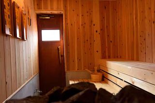 YAY.SAUNA.AWAJISHIMA-image