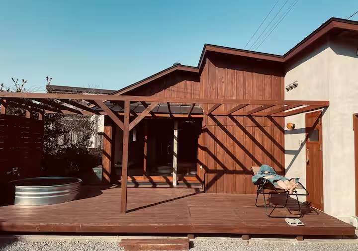 YAY.SAUNA.AWAJISHIMA-image
