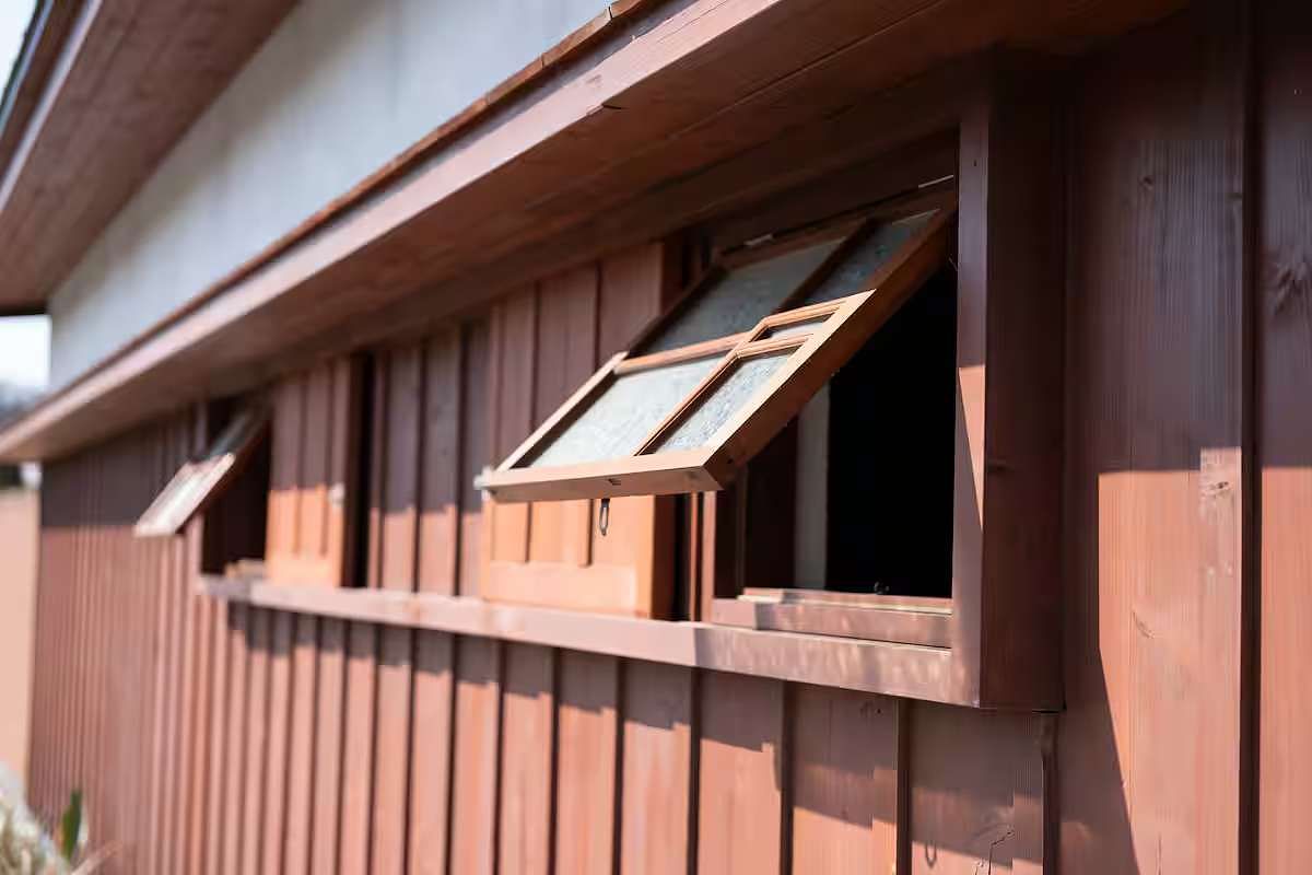 YAY.SAUNA.AWAJISHIMA-image