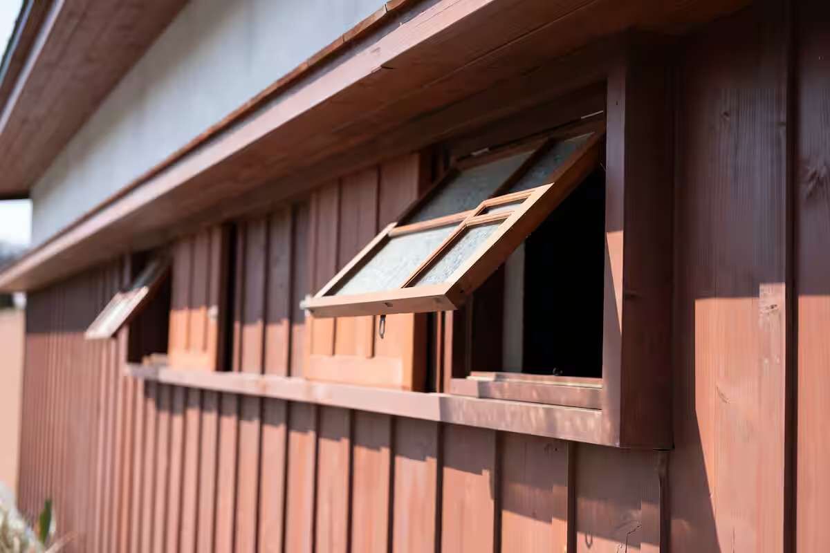 YAY.SAUNA.AWAJISHIMA-image