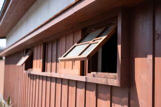 YAY.SAUNA.AWAJISHIMA-image