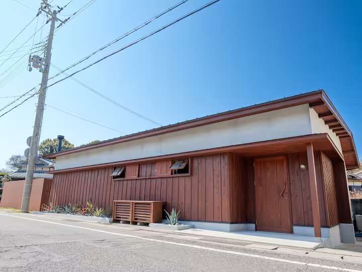 YAY.SAUNA.AWAJISHIMA-image