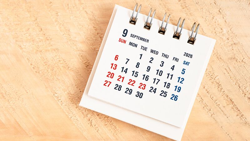 【2026年最新】9月の旅行におすすめの観光スポット10選！北海道・東北・北関東・甲信越・東海・西日本エリア