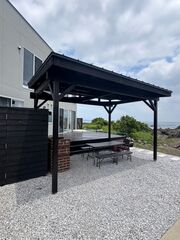 CHIKURA VILLA HOUSE（千倉ヴィラハウス）-image