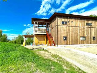 FarmStay YuLuLu-image