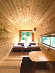 FarmStay YuLuLu-image